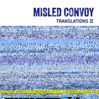 Misled Convoy - Translations II