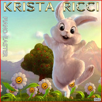 Krista Ricci - Piano Easter