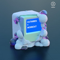 CutWires - Workout
