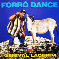 Genival Lacerda - Forró Dance