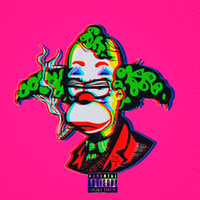 Looney - Joker (Explicit)