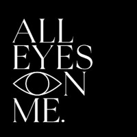 Dj Dany - All Eyes on Me