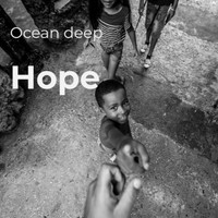 Ocean Deep - Hope