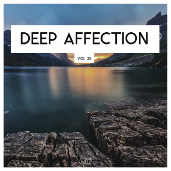 Various Artists - Deep Affection Vol. 35
