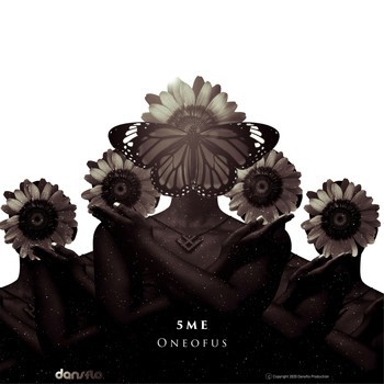 5ME - Oneofus