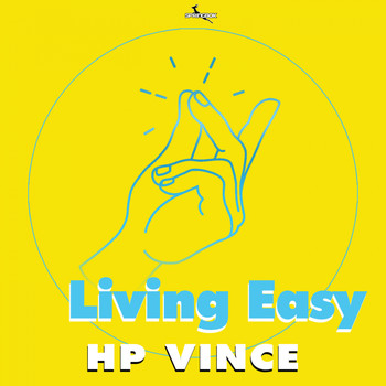 HP Vince - Living Easy
