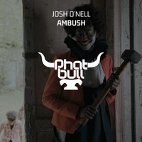 Josh O'Nell - Ambush