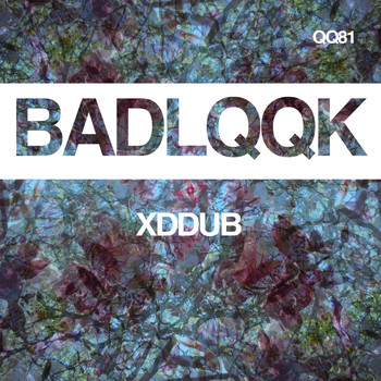 XDDUB - PutANameToIt