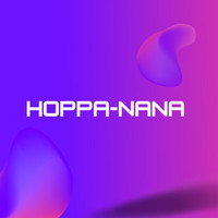 Hoppa - Nana