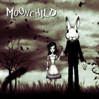 Moonchild - Nemesis