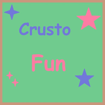 Crusto - Fun