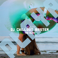 dj chillout master - The Playa
