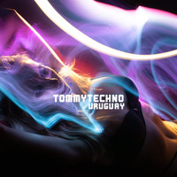 Tommytechno - Uruguay