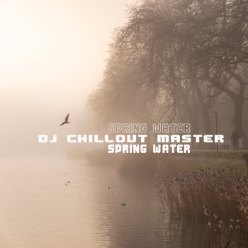 dj chillout master - Spring Water