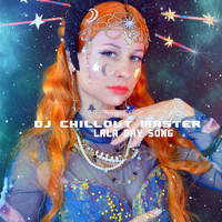 dj chillout master - Lala Day Song