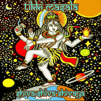 Tikki Masala - Shiva Shiva Shivaya