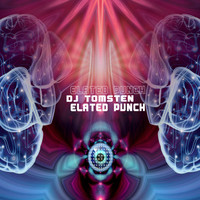 Dj tomsten - Elated Punch