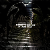 Tommytechno - Detroit Tech