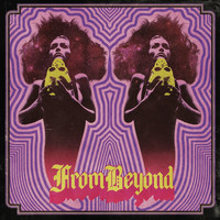 From Beyond - One Year