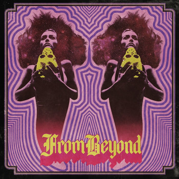 From Beyond - One Year
