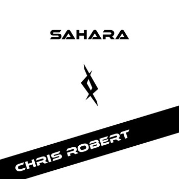 Chris Robert - Sahara