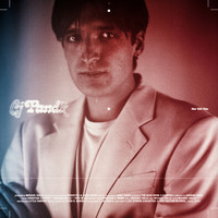 Cj Pandit - New York Time