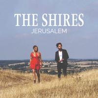 The Shires - Jerusalem