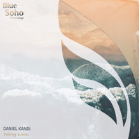 DANIEL KANDI - Talking Waves