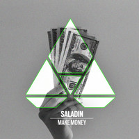 Saladin - Make Money