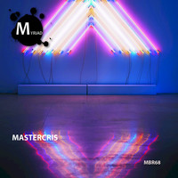 Mastercris - In Your Face