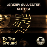 Jeremy Sylvester - To the Ground