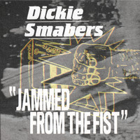 Dickie Smabers, Legowelt - Jammed from the Fist