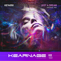 Key4050 - Just A Dream