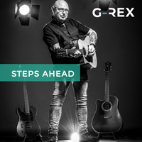 G-Rex - Steps Ahead