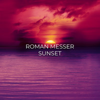 Roman Messer - Sunset