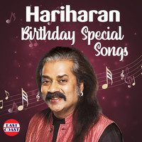 Hariharan - Hariharan Birthday Special Songs