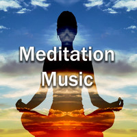 Music Body and Spirit - Meditation Music