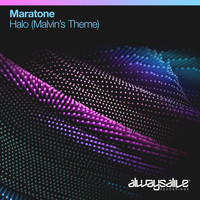 Maratone - Halo (Malvin's Theme)