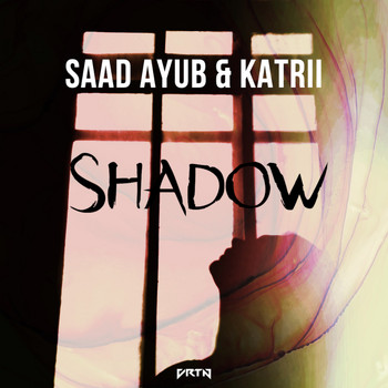 Saad Ayub, Katrii - Shadow