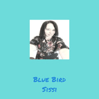Sissi - Blue Bird