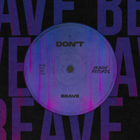 Beave - Don't