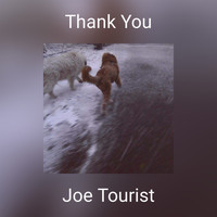 Joe Tourist - Thank You