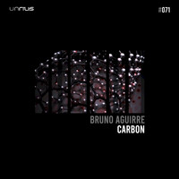 Bruno Aguirre - Carbon EP