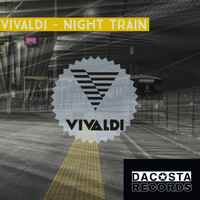 Vivaldi - Night Train