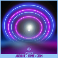 3NV3LOP3 - Another Dimension