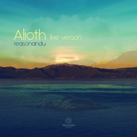 Reasonandu - Alioth