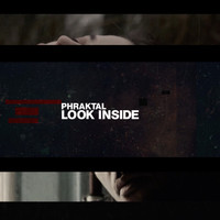 Phraktal - Look Inside