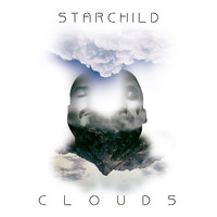 Starchild - Clouds