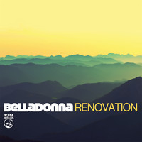 Belladonna - Renovation