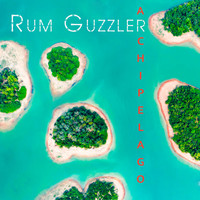 Rum Guzzler - Archipelago
